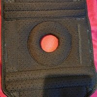 DrFlexa Knee Brace 4