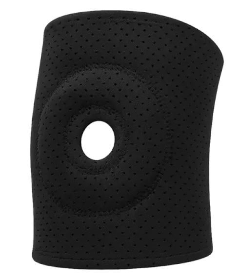 DrFlexa Knee Brace 2